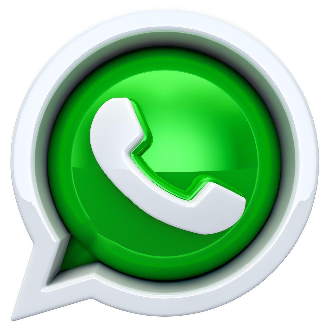 commercial service
